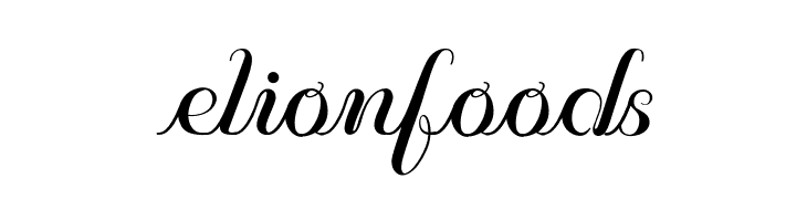 Vignette Script  Free Fonts Download
