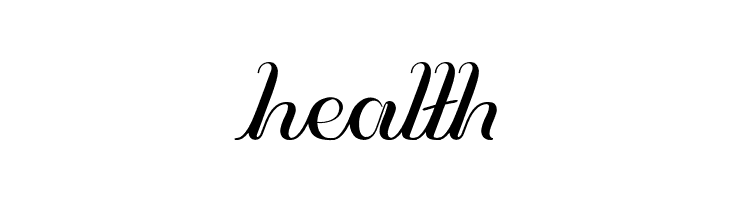 Vignette Script  Free Fonts Download