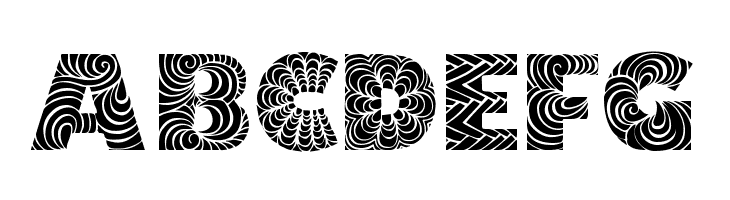 Simpla Demo  Free Fonts Download