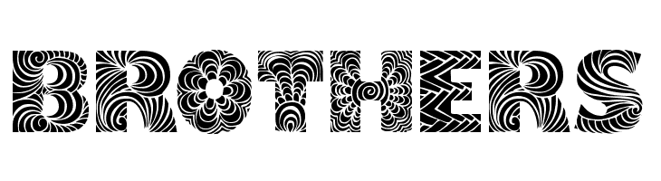 Simpla Demo  Free Fonts Download