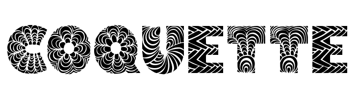 Simpla Demo  Free Fonts Download