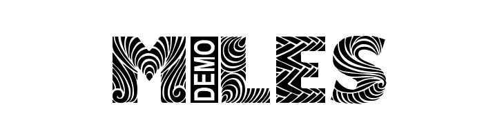 Simpla Demo  Free Fonts Download