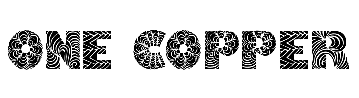 Simpla Demo  Free Fonts Download