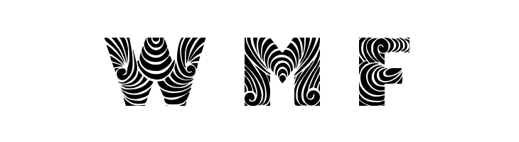 Simpla Demo  Free Fonts Download