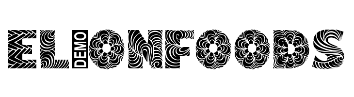 Simpla Demo  Free Fonts Download