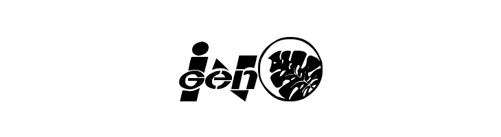 Jurassic World  Free Fonts Download