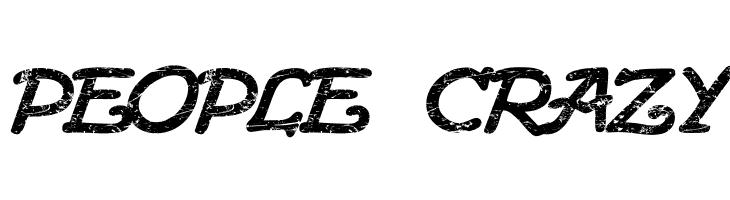 Haziness  Free Fonts Download