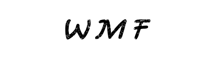 Haziness  Free Fonts Download