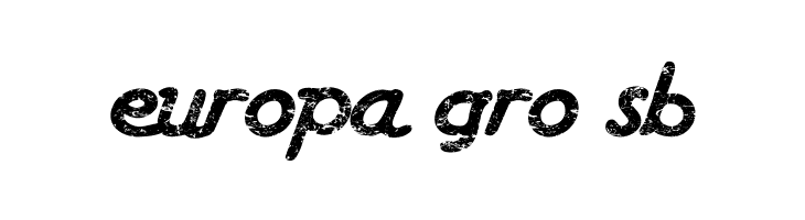 Haziness  Free Fonts Download