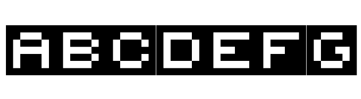 {Weymouth Ribbon}  Free Fonts Download