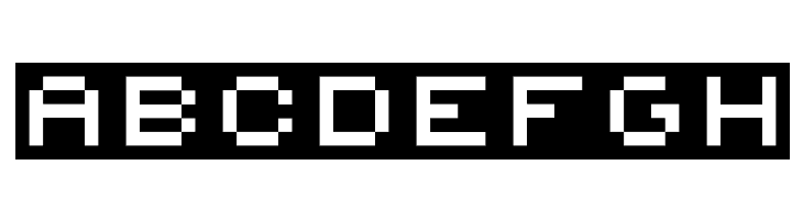 {Weymouth Ribbon}  Free Fonts Download