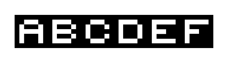 {Weymouth Ribbon}  Free Fonts Download