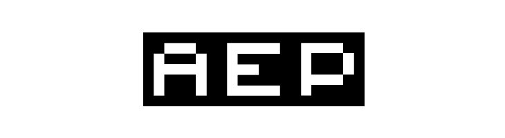 {Weymouth Ribbon}  Free Fonts Download