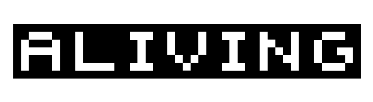 {Weymouth Ribbon}  Free Fonts Download