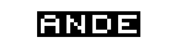 {Weymouth Ribbon}  Free Fonts Download