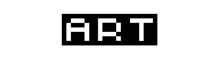 {Weymouth Ribbon}  Free Fonts Download