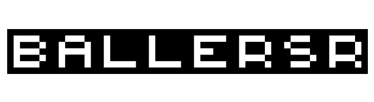 {Weymouth Ribbon}  Free Fonts Download