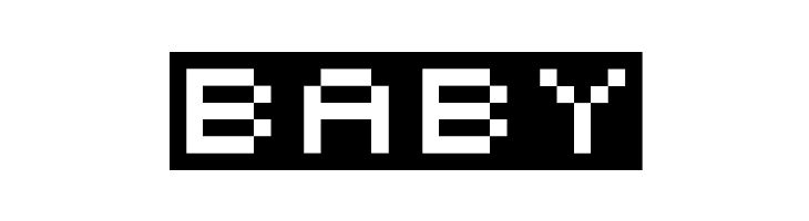 {Weymouth Ribbon}  Free Fonts Download