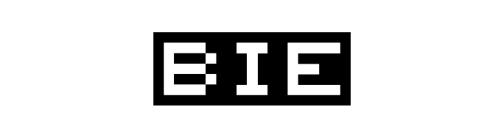 {Weymouth Ribbon}  Free Fonts Download