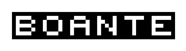 {Weymouth Ribbon}  Free Fonts Download