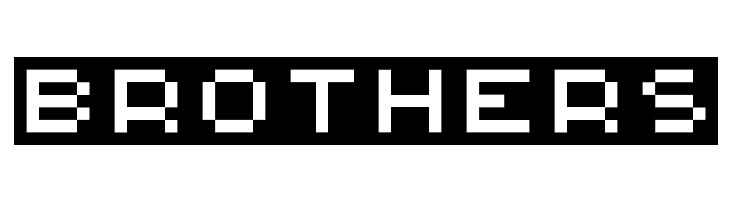 {Weymouth Ribbon}  Free Fonts Download