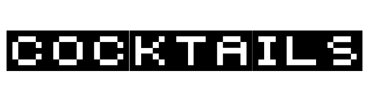 {Weymouth Ribbon}  Free Fonts Download