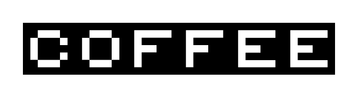 {Weymouth Ribbon}  Free Fonts Download