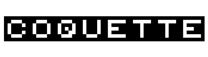 {Weymouth Ribbon}  Free Fonts Download