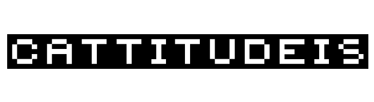 {Weymouth Ribbon}  Free Fonts Download