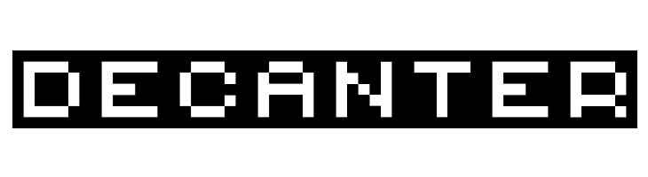 {Weymouth Ribbon}  Free Fonts Download