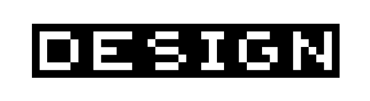 {Weymouth Ribbon}  Free Fonts Download