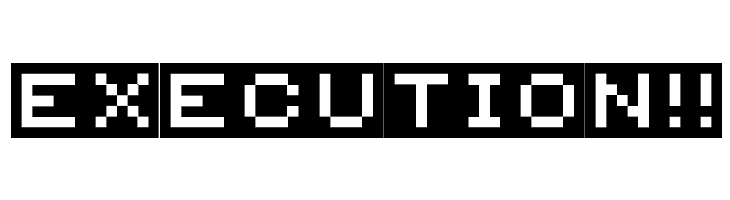 {Weymouth Ribbon}  Free Fonts Download