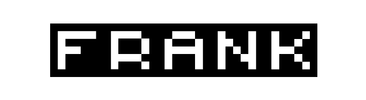 {Weymouth Ribbon}  Free Fonts Download