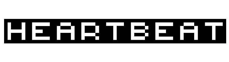 {Weymouth Ribbon}  Free Fonts Download