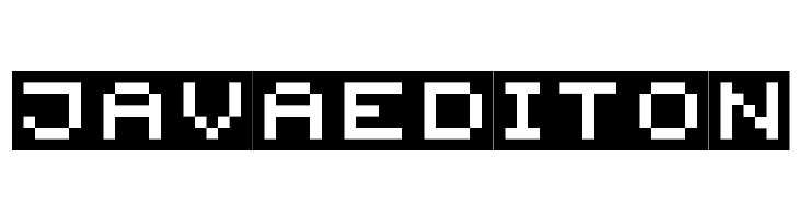 {Weymouth Ribbon}  Free Fonts Download