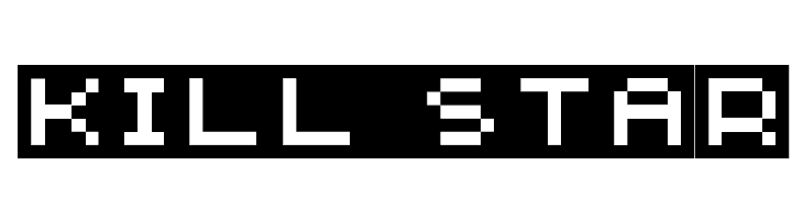 {Weymouth Ribbon}  Free Fonts Download