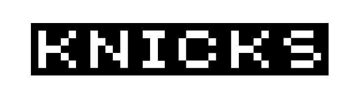 {Weymouth Ribbon}  Free Fonts Download