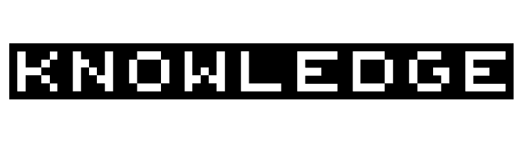 {Weymouth Ribbon}  Free Fonts Download