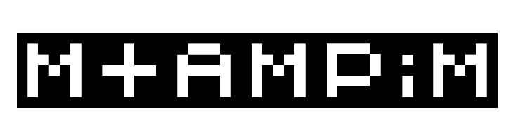 {Weymouth Ribbon}  Free Fonts Download