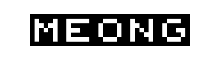 {Weymouth Ribbon}  Free Fonts Download
