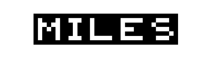 {Weymouth Ribbon}  Free Fonts Download