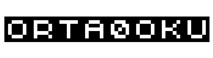 {Weymouth Ribbon}  Free Fonts Download