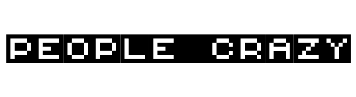 {Weymouth Ribbon}  Free Fonts Download