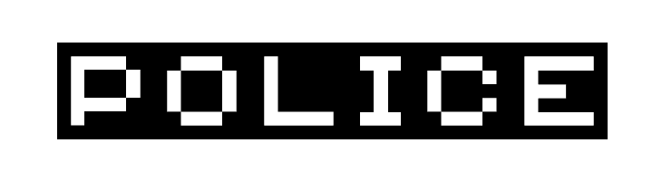 {Weymouth Ribbon}  Free Fonts Download