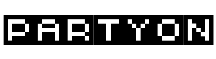 {Weymouth Ribbon}  Free Fonts Download