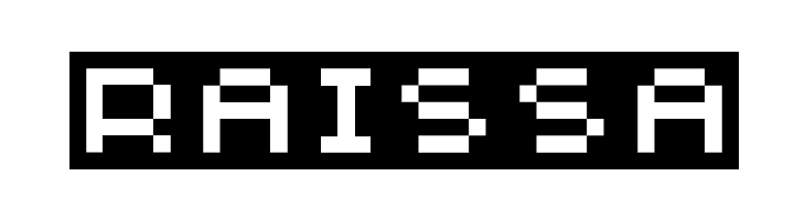 {Weymouth Ribbon}  Free Fonts Download