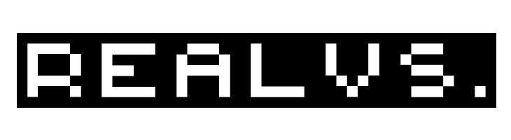 {Weymouth Ribbon}  Free Fonts Download