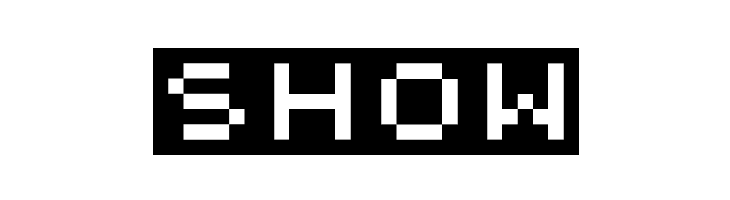 {Weymouth Ribbon}  Free Fonts Download