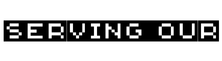 {Weymouth Ribbon}  Free Fonts Download