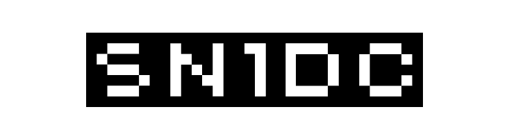 {Weymouth Ribbon}  Free Fonts Download